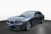 BMW 520 (Seria 5) din 2025 cu 13.251 km - oferta BMW250363 - foto 3