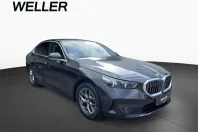 BMW 520 (Seria 5) din 2025 cu 13.251 km - oferta BMW250363 - foto 4