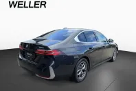 BMW 520 (Seria 5) din 2025 cu 13.251 km - oferta BMW250363 - foto 5