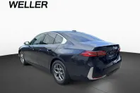 BMW 520 (Seria 5) din 2025 cu 13.251 km - oferta BMW250363 - foto 6
