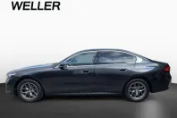 BMW 520 (Seria 5) din 2025 cu 13.251 km - oferta BMW250363 - foto 9