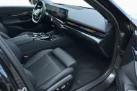 BMW 520 (Seria 5) din 2025 cu 13.251 km - oferta BMW250363 - foto 11