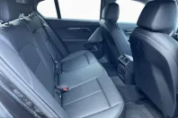 BMW 520 (Seria 5) din 2025 cu 13.251 km - oferta BMW250363 - foto 12