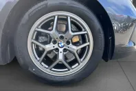 BMW 520 (Seria 5) din 2025 cu 13.251 km - oferta BMW250363 - foto 17