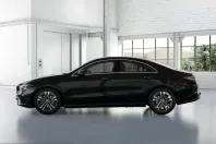 Mercedes-Benz CLA 180 (Clasa CLA) din 2025 cu 7.782 km - oferta MER250364 - foto 2