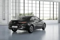 Mercedes-Benz CLA 180 (Clasa CLA) din 2025 cu 7.782 km - oferta MER250364 - foto 3