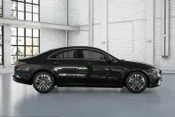 Mercedes-Benz CLA 180 (Clasa CLA) din 2025 cu 7.782 km - oferta MER250364 - foto 5