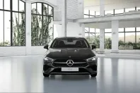 Mercedes-Benz CLA 180 (Clasa CLA) din 2025 cu 7.782 km - oferta MER250364 - foto 6