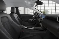 Mercedes-Benz CLA 180 (Clasa CLA) din 2025 cu 7.782 km - oferta MER250364 - foto 8