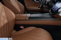 Mercedes-Benz S 580 (Clasa S) din 2026 cu 100 km - oferta MER250365 - foto 4