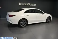Mercedes-Benz CLA 180 (Clasa CLA) din 2025 cu 28.620 km - oferta MER250366 - foto 3