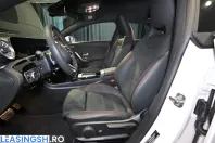 Mercedes-Benz CLA 180 (Clasa CLA) din 2025 cu 28.620 km - oferta MER250366 - foto 4