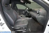 Mercedes-Benz CLA 180 (Clasa CLA) din 2025 cu 28.620 km - oferta MER250366 - foto 5