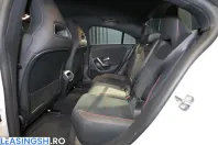 Mercedes-Benz CLA 180 (Clasa CLA) din 2025 cu 28.620 km - oferta MER250366 - foto 6