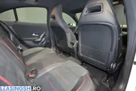 Mercedes-Benz CLA 180 (Clasa CLA) din 2025 cu 28.620 km - oferta MER250366 - foto 7
