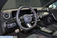 Mercedes-Benz CLA 180 (Clasa CLA) din 2025 cu 28.620 km - oferta MER250366 - foto 8