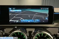 Mercedes-Benz CLA 180 (Clasa CLA) din 2025 cu 28.620 km - oferta MER250366 - foto 10