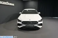 Mercedes-Benz CLA 180 (Clasa CLA) din 2025 cu 28.620 km - oferta MER250366 - foto 11
