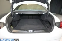 Mercedes-Benz CLA 180 (Clasa CLA) din 2025 cu 28.620 km - oferta MER250366 - foto 14