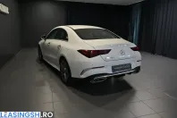 Mercedes-Benz CLA 180 (Clasa CLA) din 2025 cu 28.620 km - oferta MER250366 - foto 18