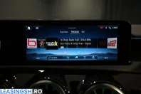 Mercedes-Benz CLA 180 (Clasa CLA) din 2025 cu 28.620 km - oferta MER250366 - foto 19