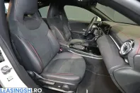 Mercedes-Benz CLA 180 (Clasa CLA) din 2025 cu 28.620 km - oferta MER250366 - foto 21