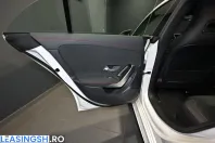 Mercedes-Benz CLA 180 (Clasa CLA) din 2025 cu 28.620 km - oferta MER250366 - foto 22