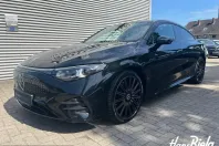 Mercedes-Benz CLA 250 (Clasa CLA) din 2025 cu 23.197 km - oferta MER250367 - foto 1