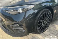Mercedes-Benz CLA 250 (Clasa CLA) din 2025 cu 23.197 km - oferta MER250367 - foto 2