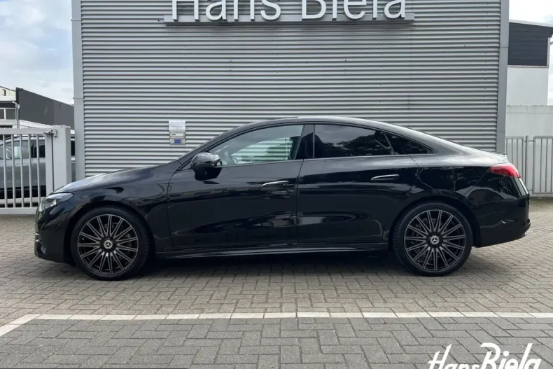 Mercedes-Benz CLA 250 (Clasa CLA) din 2025 cu 23.197 km - oferta MER250367 - foto 3