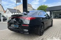 Mercedes-Benz CLA 250 (Clasa CLA) din 2025 cu 23.197 km - oferta MER250367 - foto 4