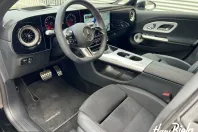 Mercedes-Benz CLA 250 (Clasa CLA) din 2025 cu 23.197 km - oferta MER250367 - foto 8