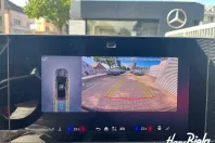 Mercedes-Benz CLA 250 (Clasa CLA) din 2025 cu 23.197 km - oferta MER250367 - foto 14