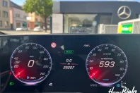 Mercedes-Benz CLA 250 (Clasa CLA) din 2025 cu 23.197 km - oferta MER250367 - foto 15