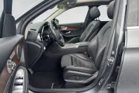 Mercedes-Benz GLC 300 (Clasa GLC) din 2021 cu 96.417 km - oferta MER250368 - foto 8