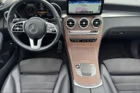 Mercedes-Benz GLC 300 (Clasa GLC) din 2021 cu 96.417 km - oferta MER250368 - foto 10