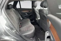 Mercedes-Benz GLC 300 (Clasa GLC) din 2021 cu 96.417 km - oferta MER250368 - foto 16