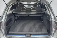 Mercedes-Benz GLC 300 (Clasa GLC) din 2021 cu 96.417 km - oferta MER250368 - foto 17