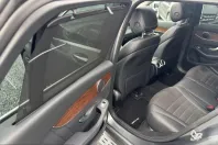 Mercedes-Benz GLC 300 (Clasa GLC) din 2021 cu 96.417 km - oferta MER250368 - foto 25