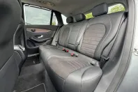 Mercedes-Benz GLC 300 (Clasa GLC) din 2021 cu 96.417 km - oferta MER250368 - foto 26