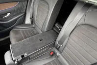Mercedes-Benz GLC 300 (Clasa GLC) din 2021 cu 96.417 km - oferta MER250368 - foto 28