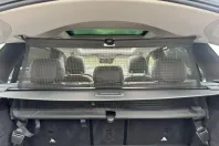 Mercedes-Benz GLC 300 (Clasa GLC) din 2021 cu 96.417 km - oferta MER250368 - foto 32