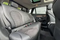 Mercedes-Benz GLC 300 (Clasa GLC) din 2021 cu 96.417 km - oferta MER250368 - foto 34
