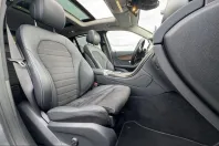 Mercedes-Benz GLC 300 (Clasa GLC) din 2021 cu 96.417 km - oferta MER250368 - foto 36