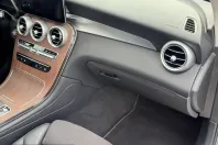 Mercedes-Benz GLC 300 (Clasa GLC) din 2021 cu 96.417 km - oferta MER250368 - foto 37