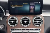 Mercedes-Benz GLC 300 (Clasa GLC) din 2021 cu 96.417 km - oferta MER250368 - foto 41