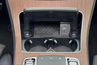 Mercedes-Benz GLC 300 (Clasa GLC) din 2021 cu 96.417 km - oferta MER250368 - foto 45