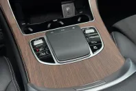 Mercedes-Benz GLC 300 (Clasa GLC) din 2021 cu 96.417 km - oferta MER250368 - foto 46