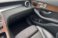 Mercedes-Benz GLC 300 (Clasa GLC) din 2021 cu 96.417 km - oferta MER250368 - foto 47
