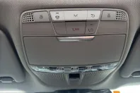 Mercedes-Benz GLC 300 (Clasa GLC) din 2021 cu 96.417 km - oferta MER250368 - foto 48
